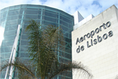 Airport - Lisbon Airport Transfer