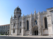 lisbon_belem_tower.jpg