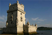 lisbon_belem_tower.jpg