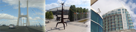 Lisbon images