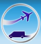 Lisbon Airport Transfer