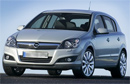 Rent a Car in Lisbon